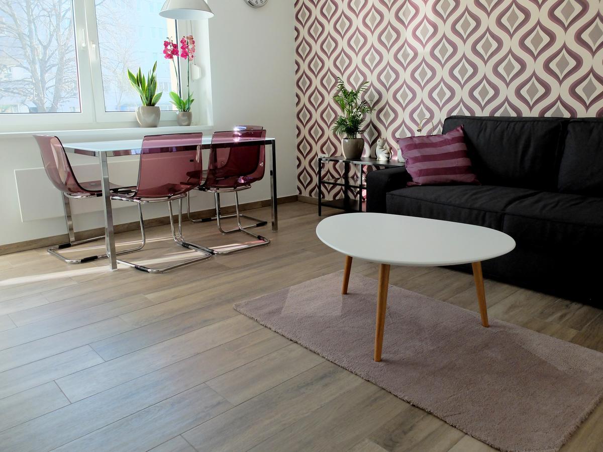 Garni Hotel Azur Ljubljana Extérieur photo